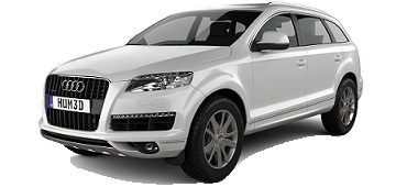 q7