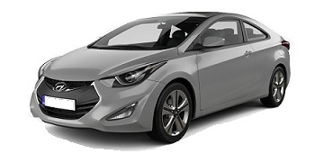 elantra-md