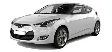 veloster