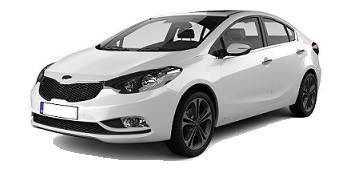 cerato-yd