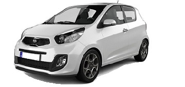 picanto