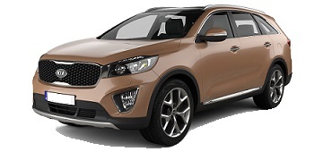 sorento-um