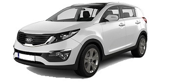 sportage-sl