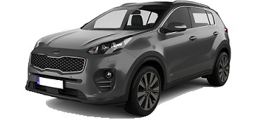 sportage-ql