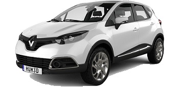 captur