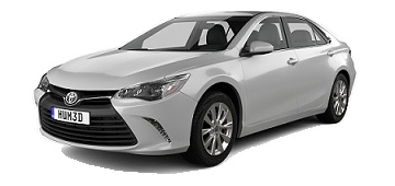 camry-xle-new-face