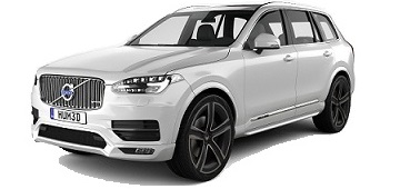 xc90